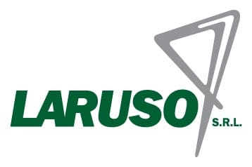 Laruso S.R.L.